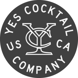 Logomark