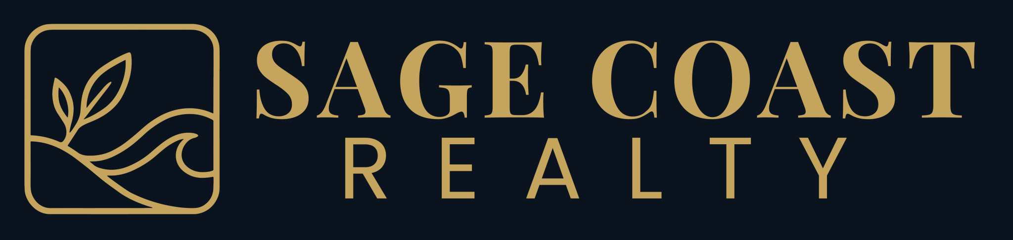 Sage Coast