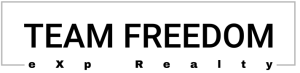Team Freedom